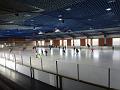Eislaufen 24.11 (35)